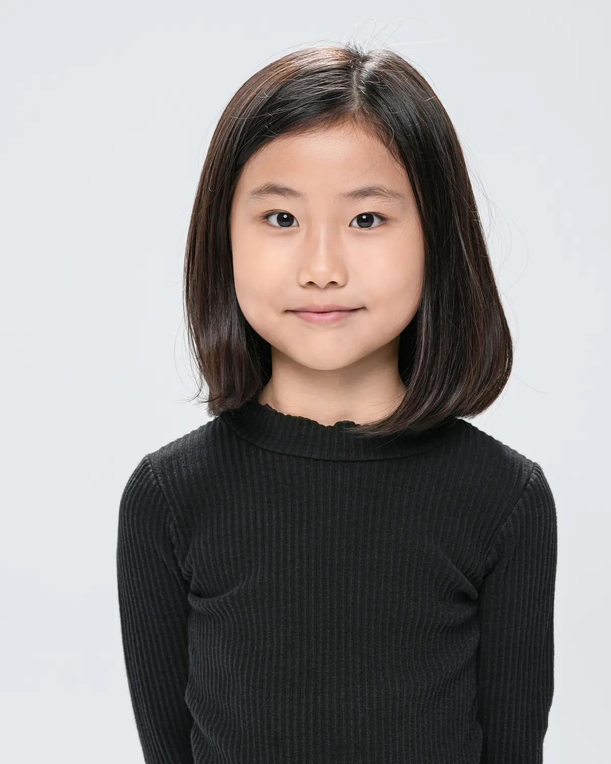 이미지 4
