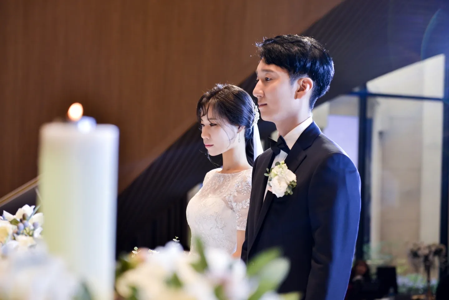 이미지 7
