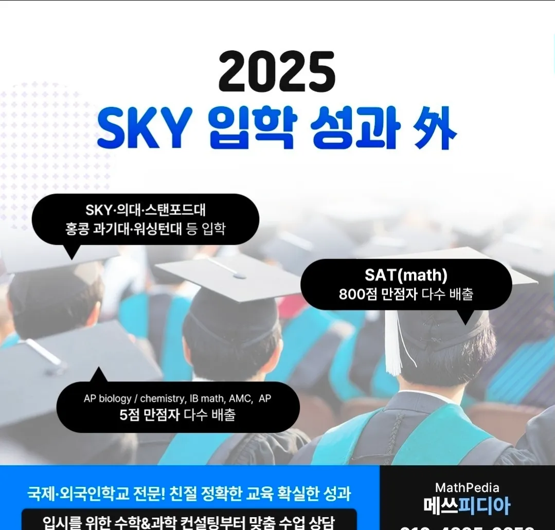 이미지 12