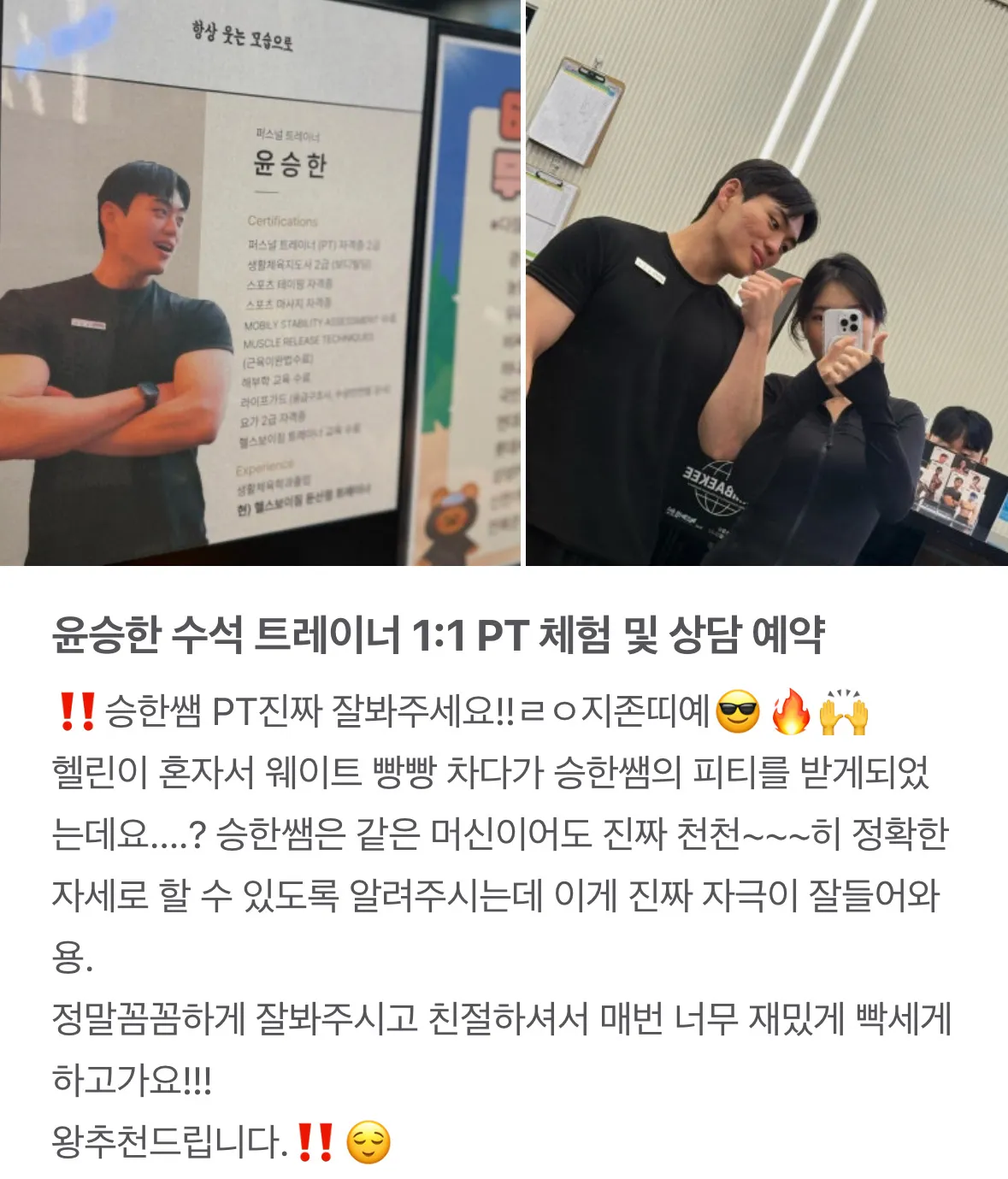 이미지 6