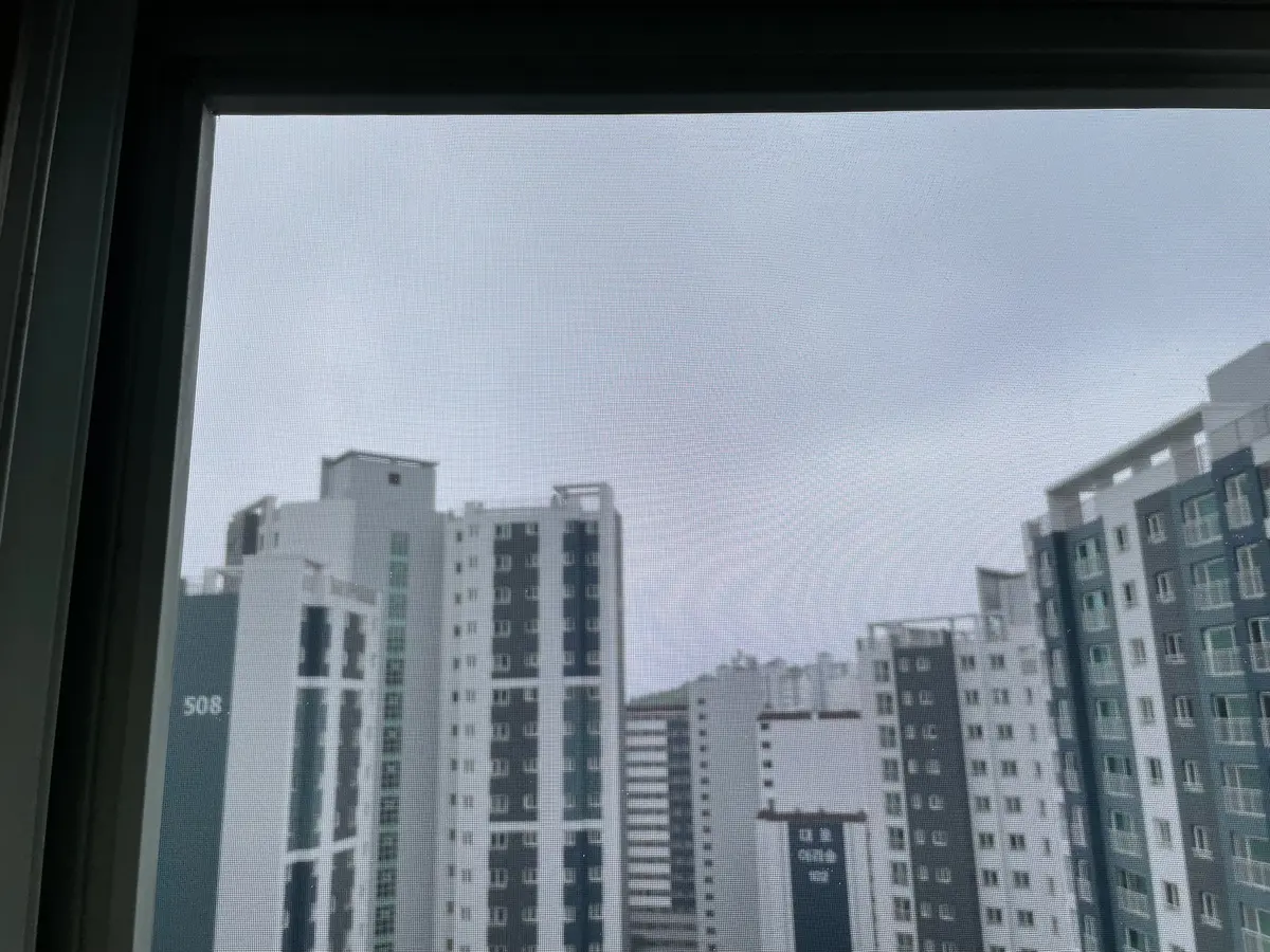 이미지 14