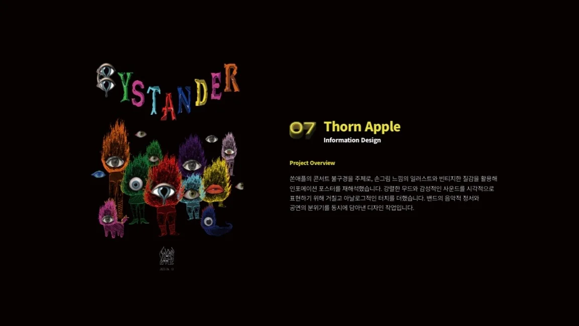 이미지 14