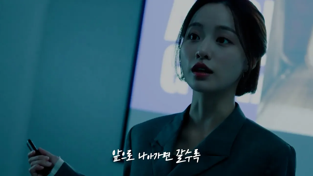 이미지 5