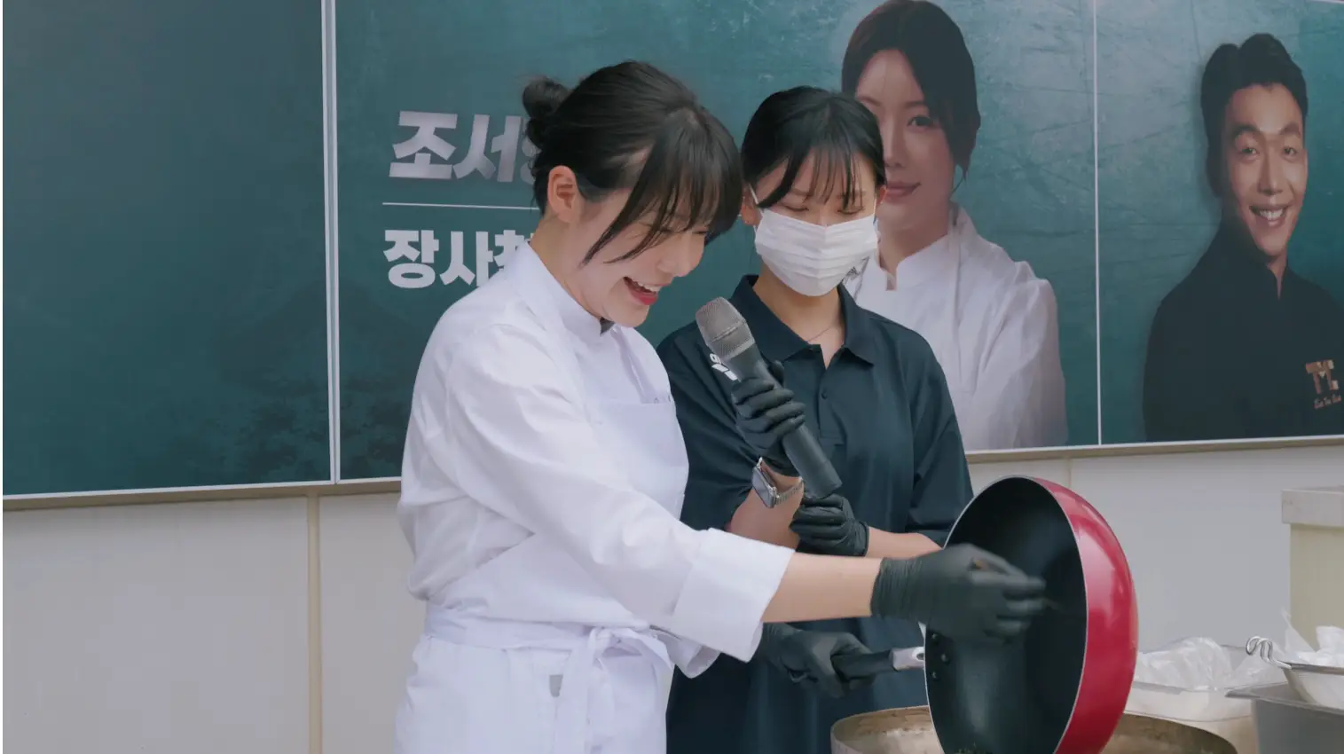이미지 20