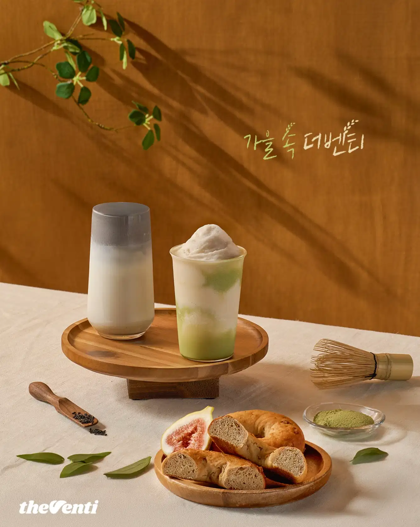 이미지 16