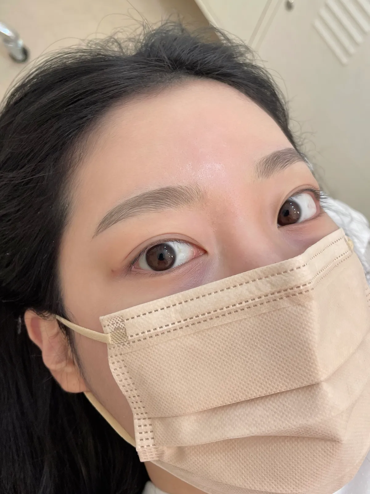 이미지 4
