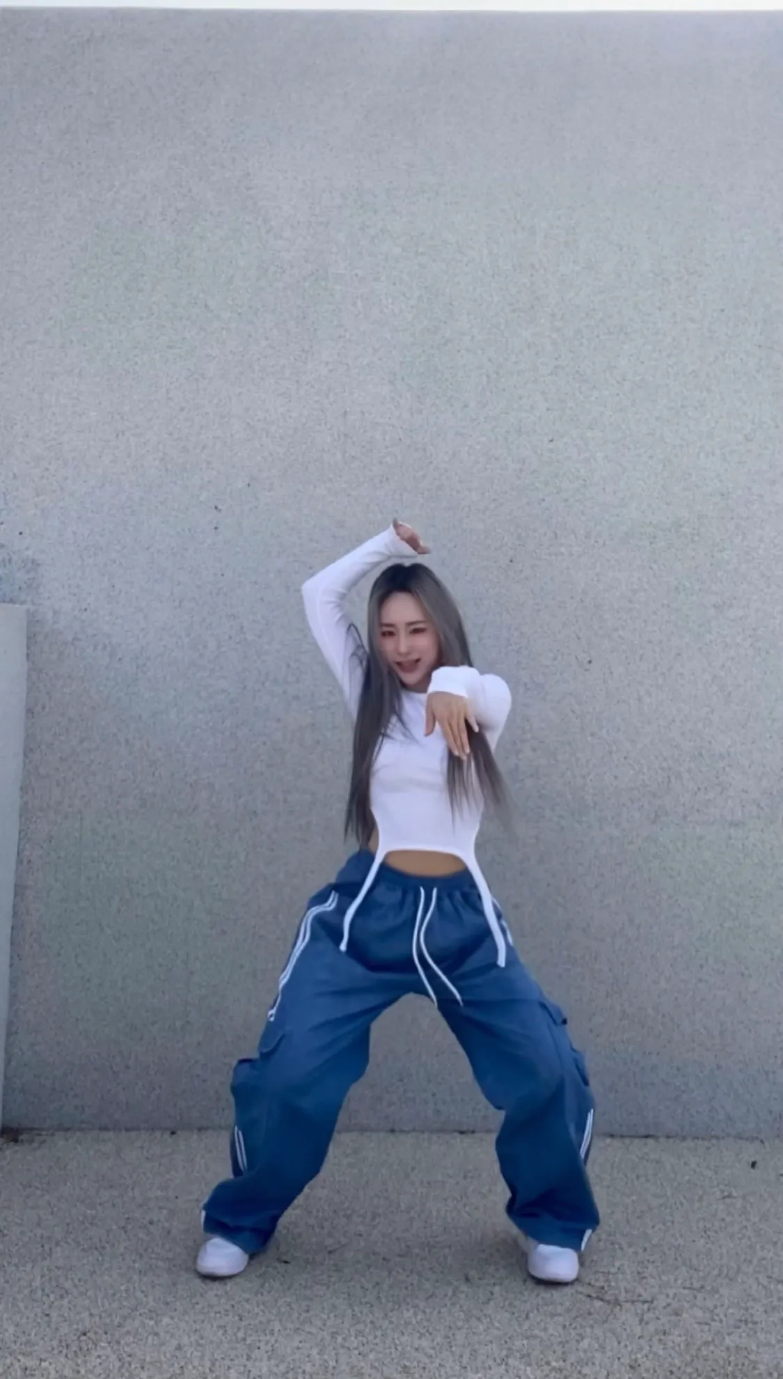이미지 6