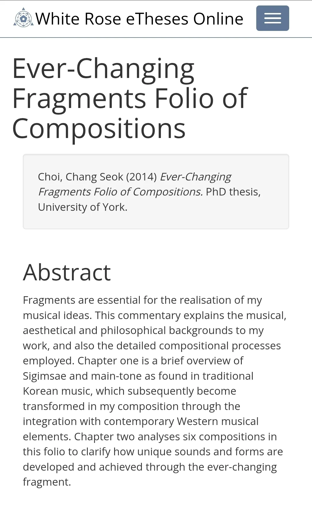 포트폴리오 이미지