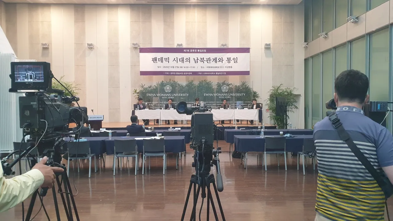 이미지 7