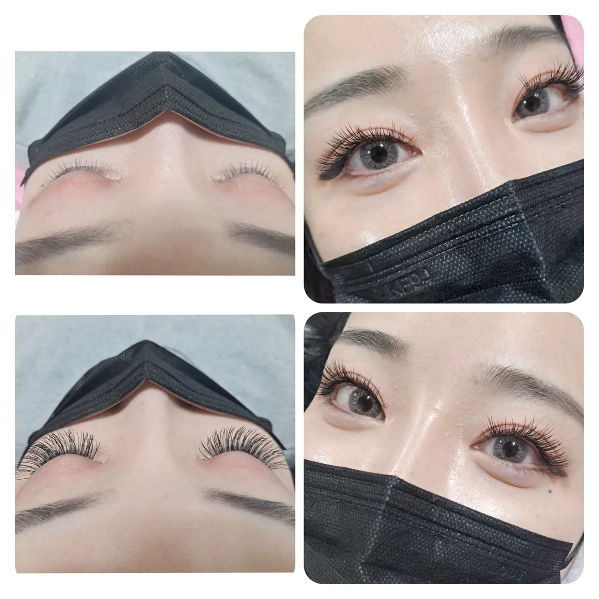 이미지 4