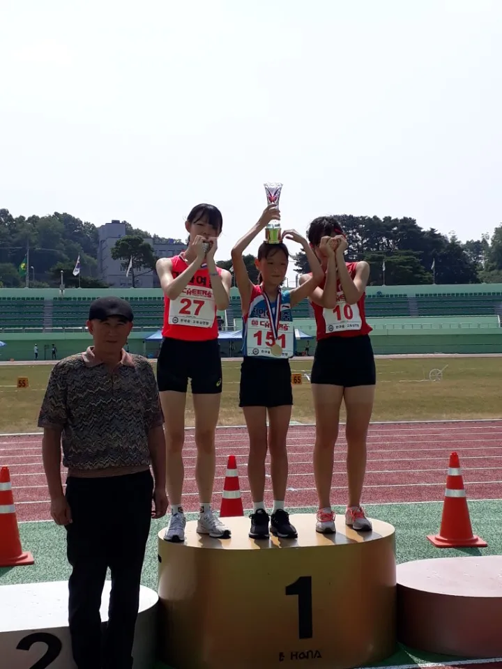 이미지 6