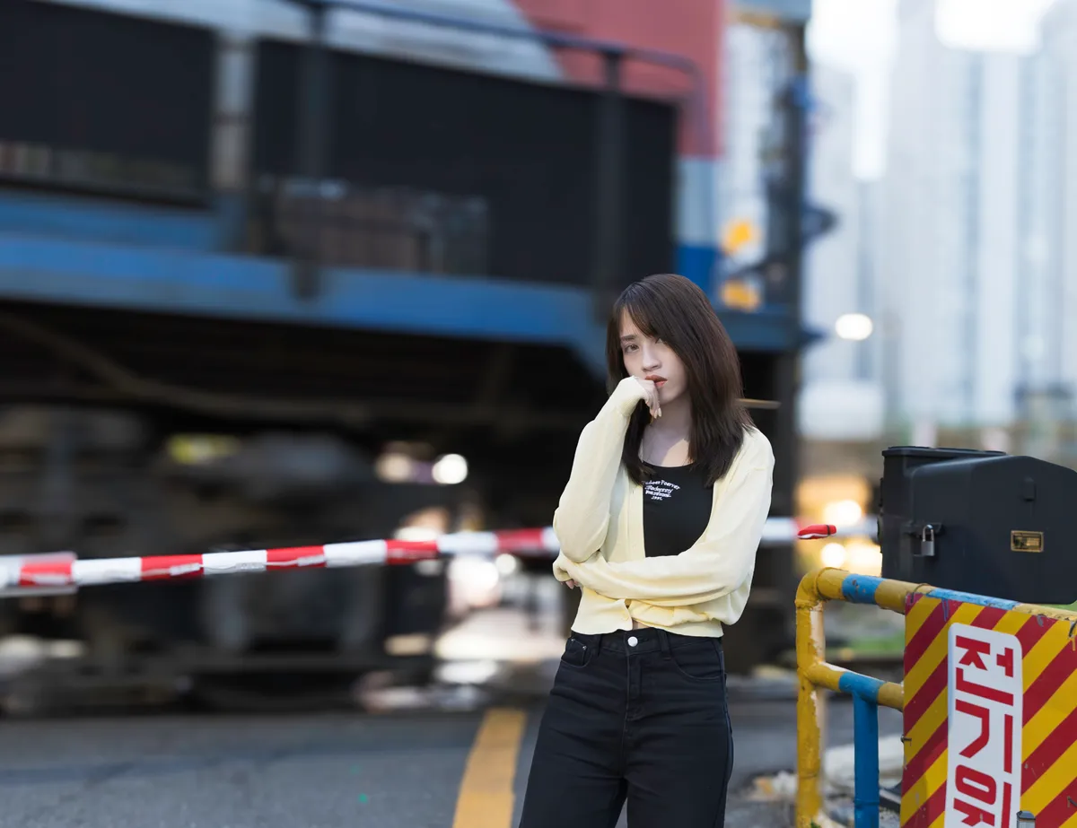 이미지 5