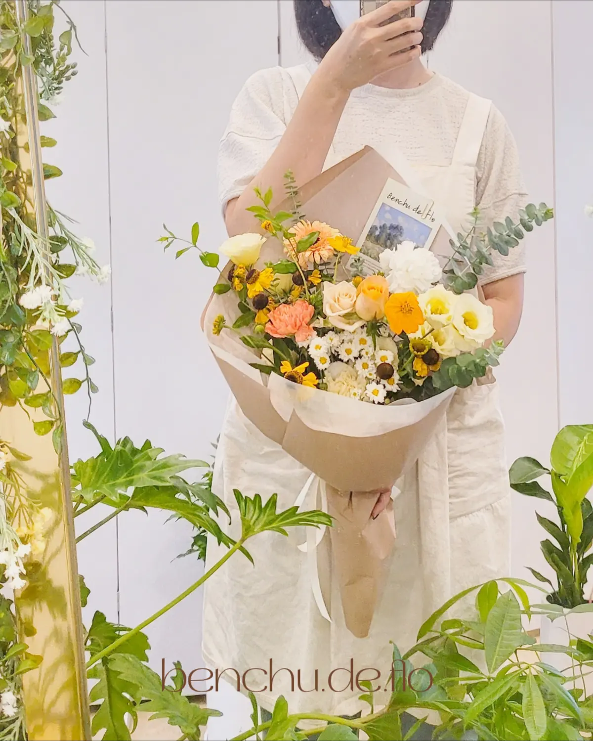 이미지 3