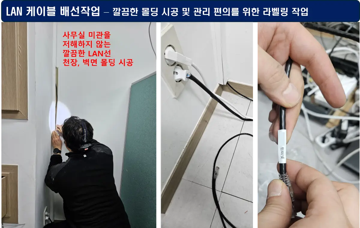 이미지 6