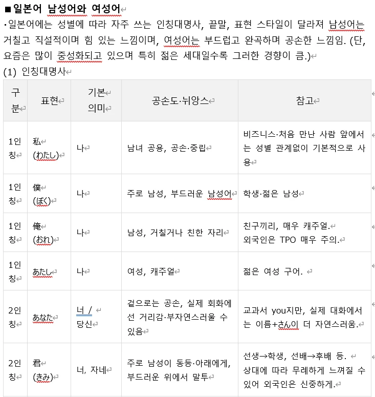 이미지 5