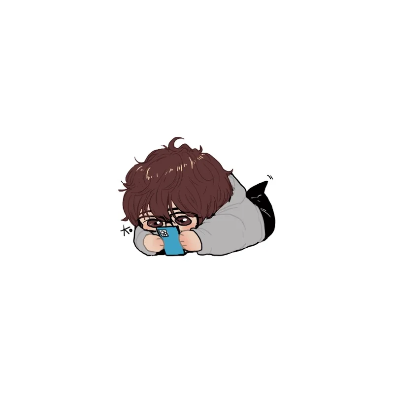 이미지 9