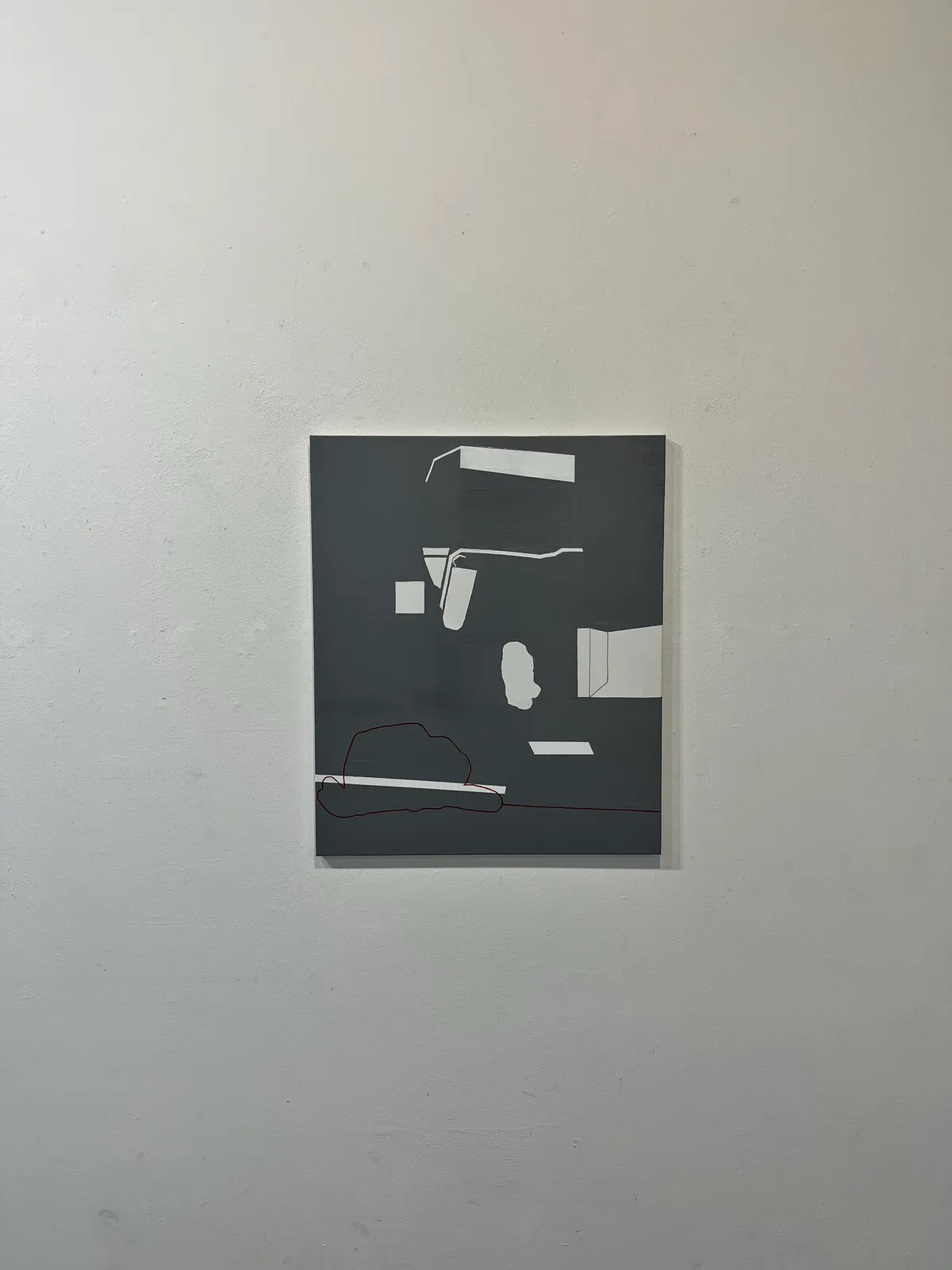 이미지 5
