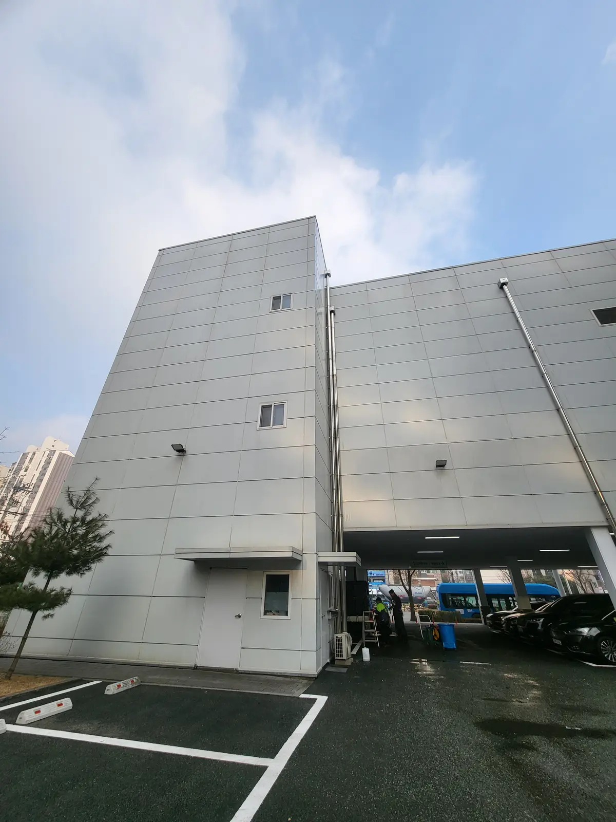 이미지 14