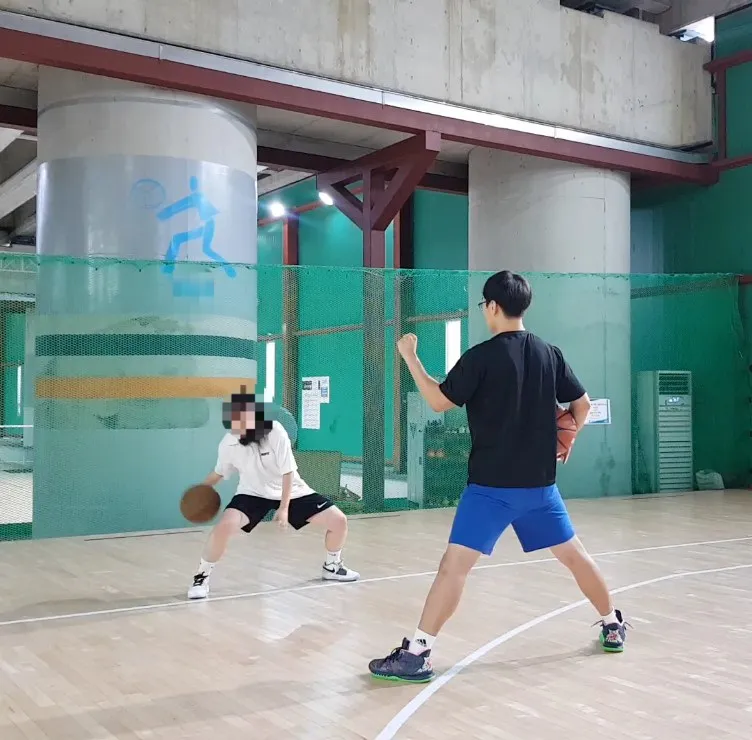 이미지 10