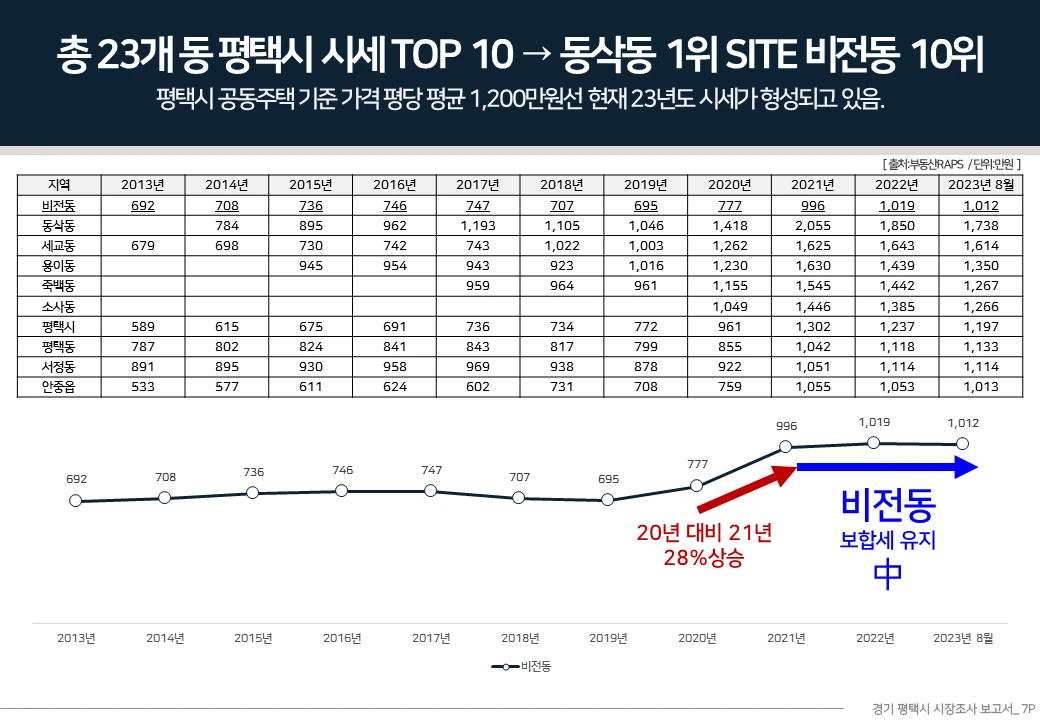 이미지 8
