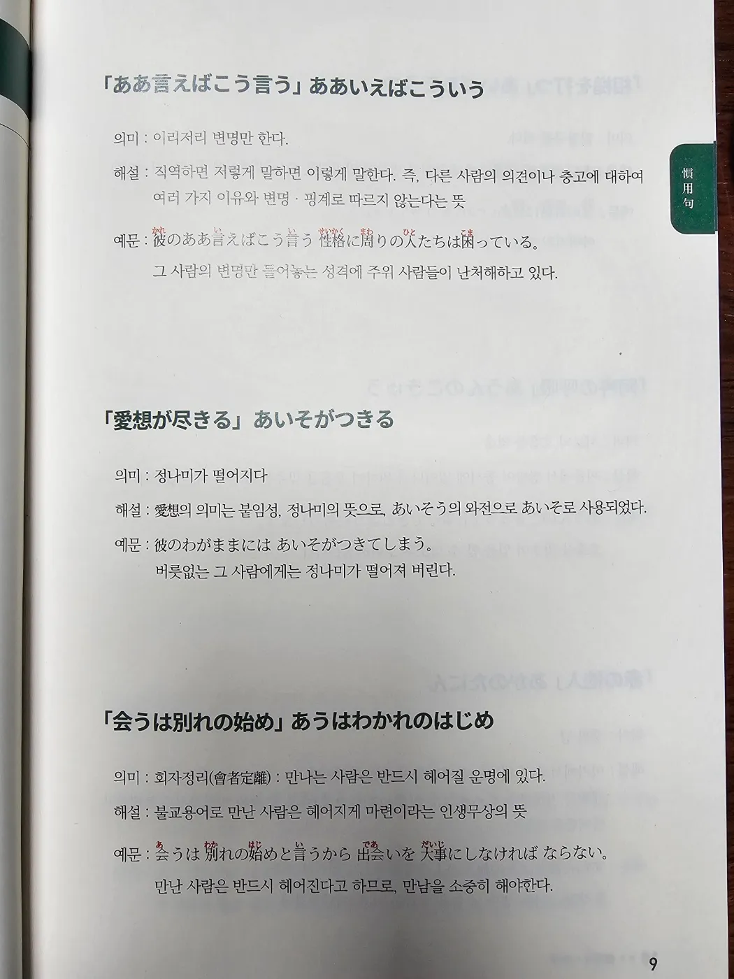 이미지 9