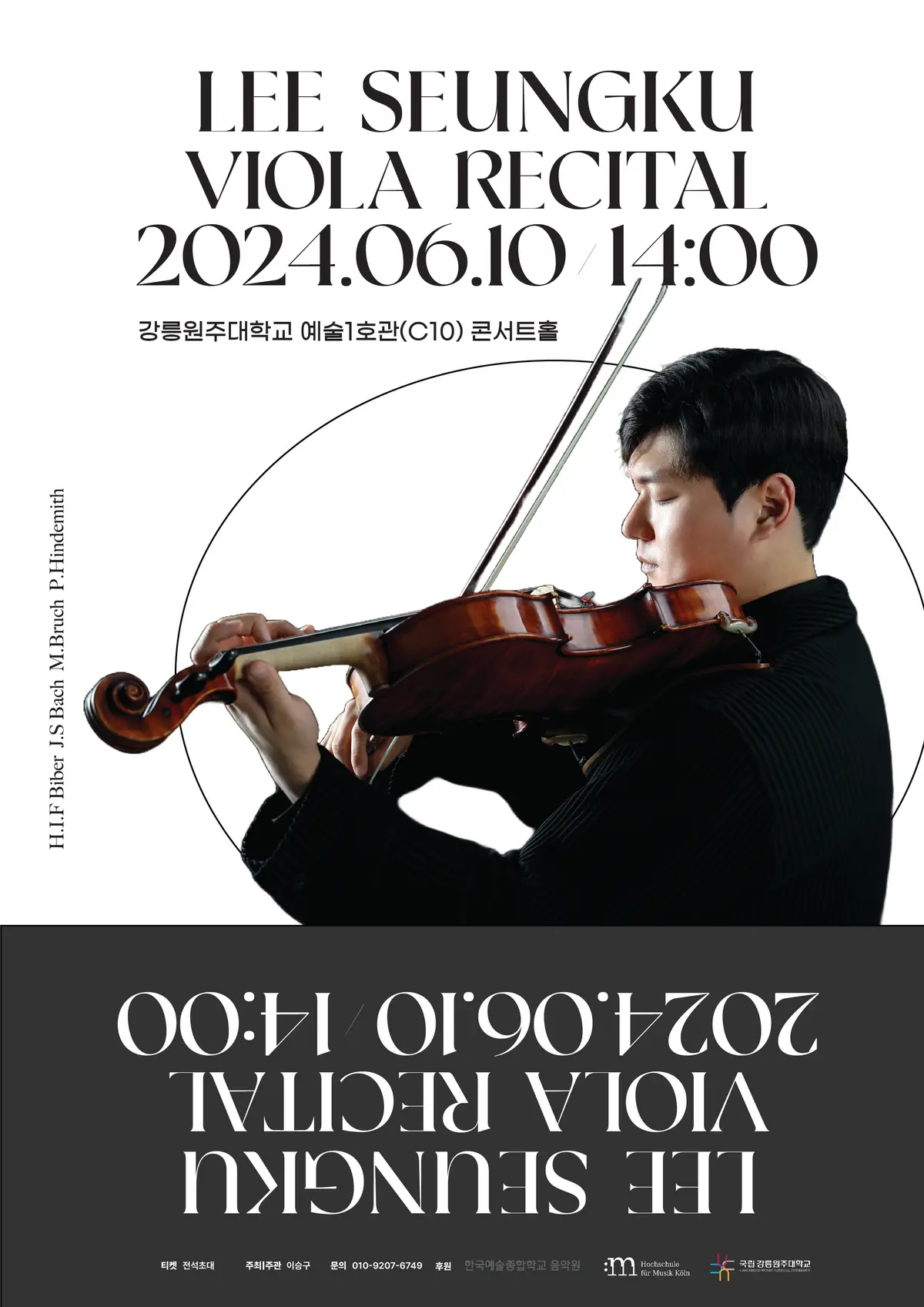 이미지 10
