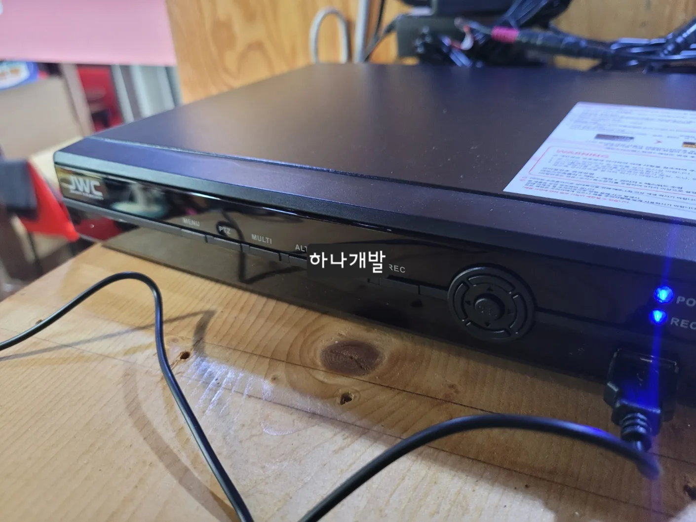 이미지 7