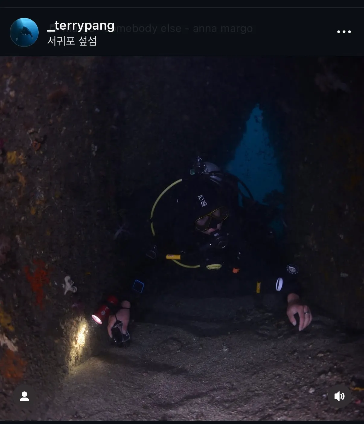 이미지 6