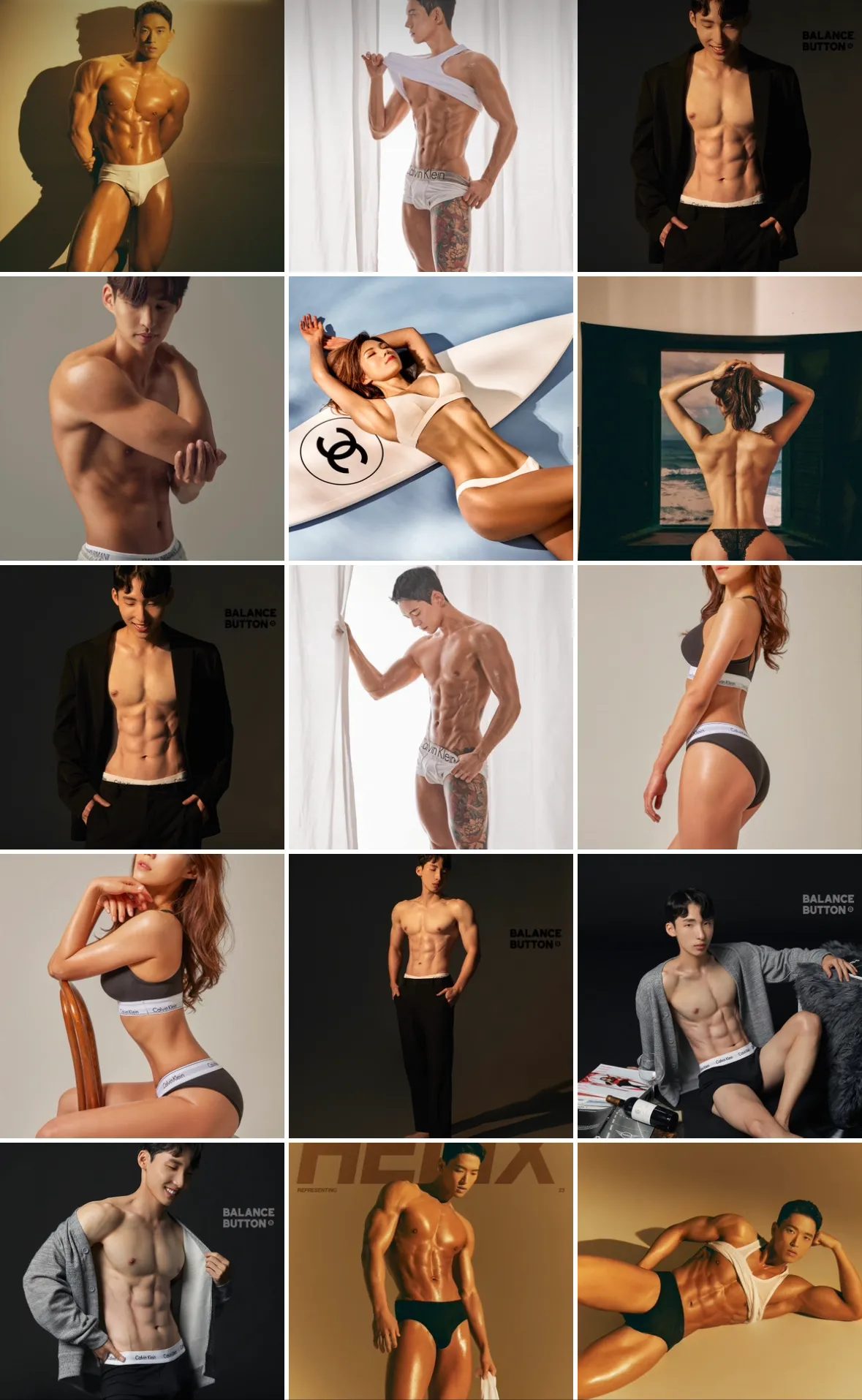 포트폴리오 이미지