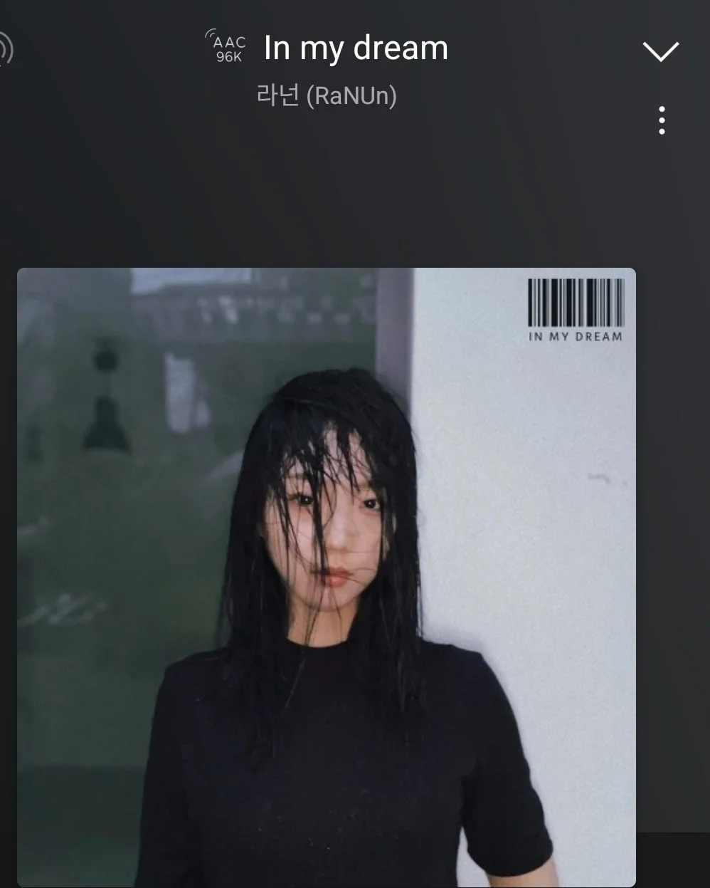 이미지 11