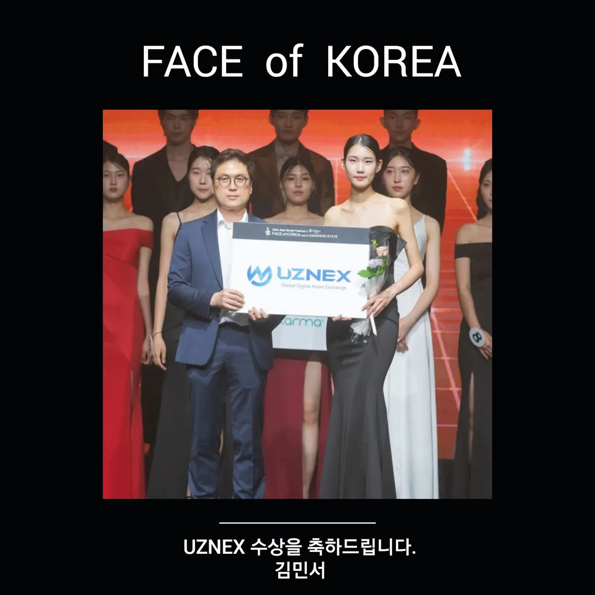 이미지 7