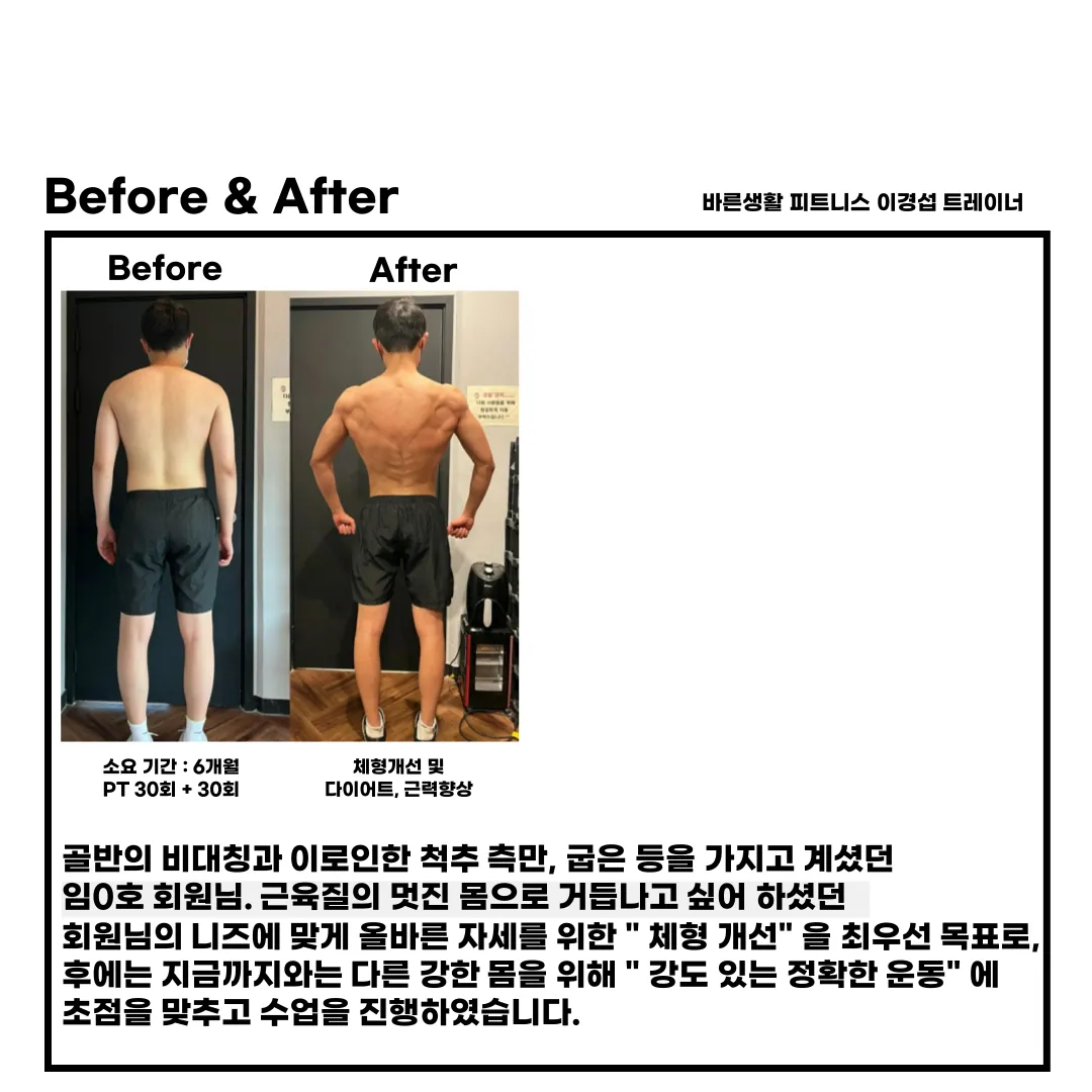 이미지 9