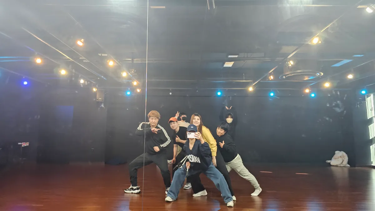 이미지 9