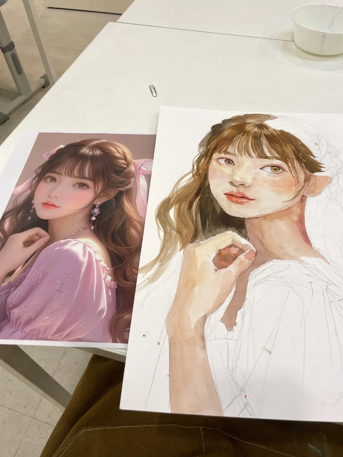 이미지 9