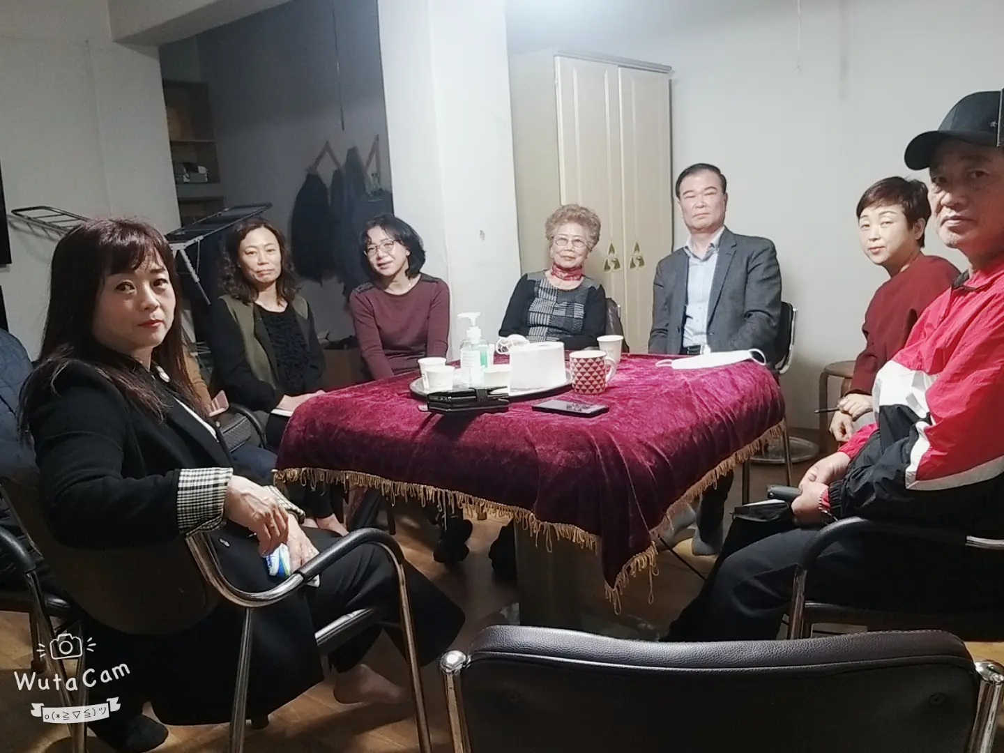 이미지 3