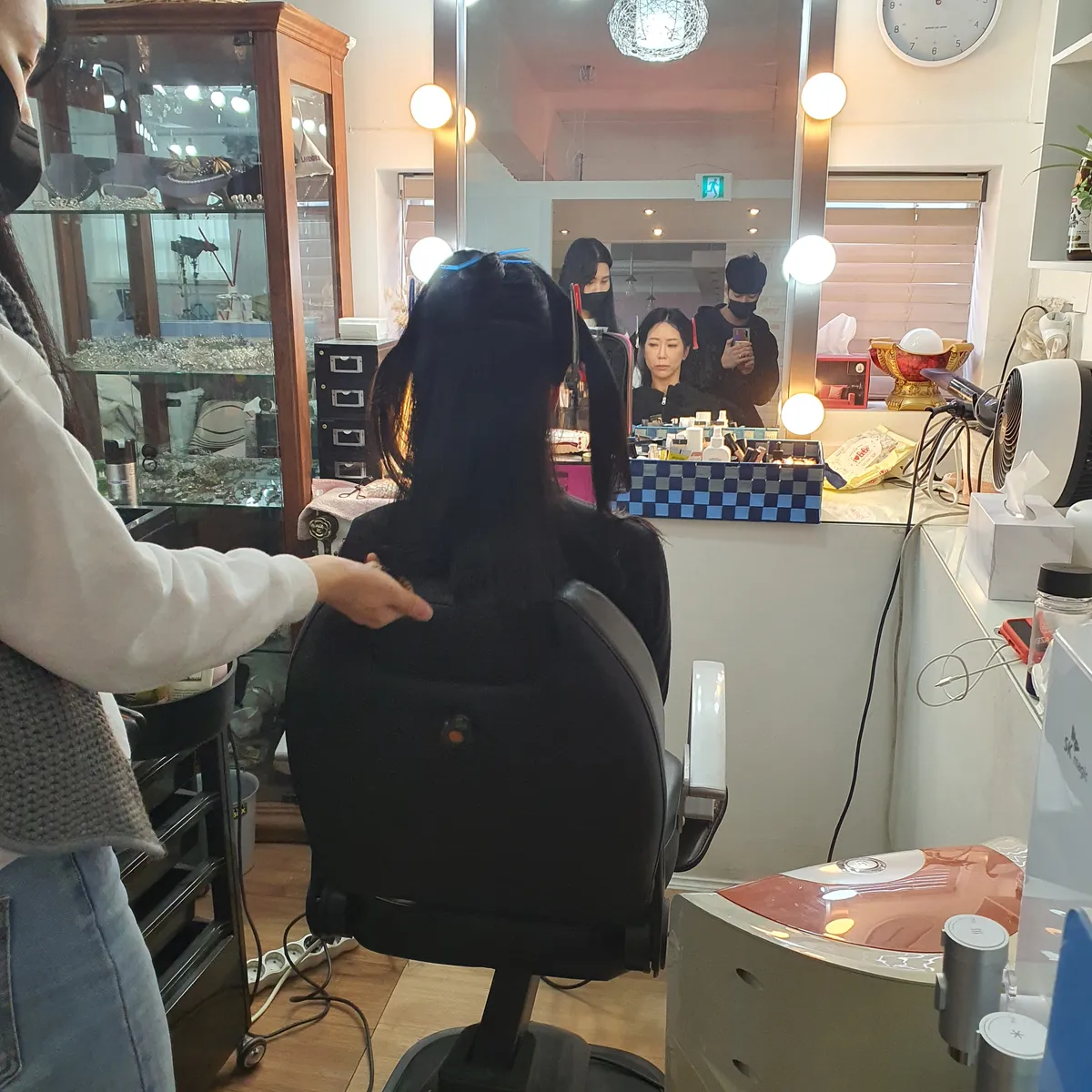 이미지 6