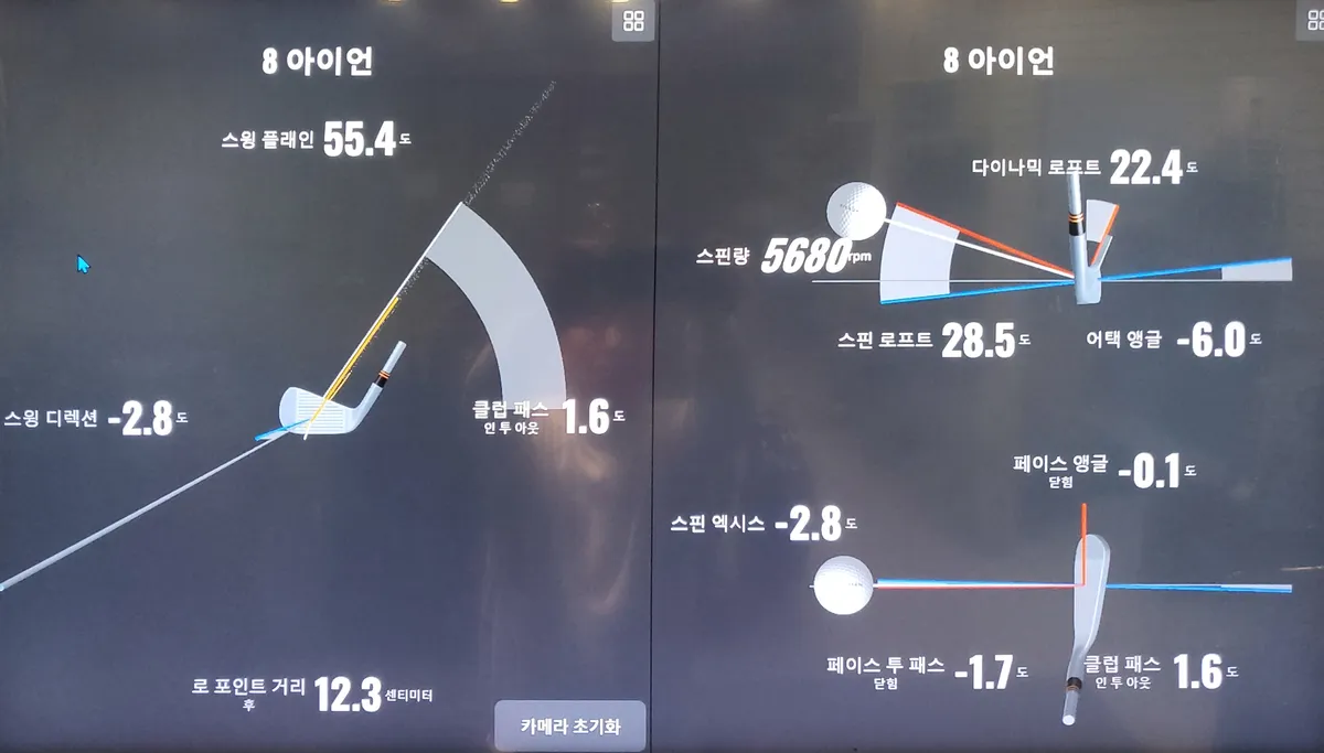 이미지 10