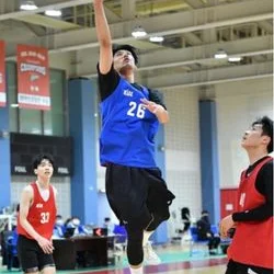 농구강사 4년 경력 서울시대표의 농구 레슨(초보자도환영
