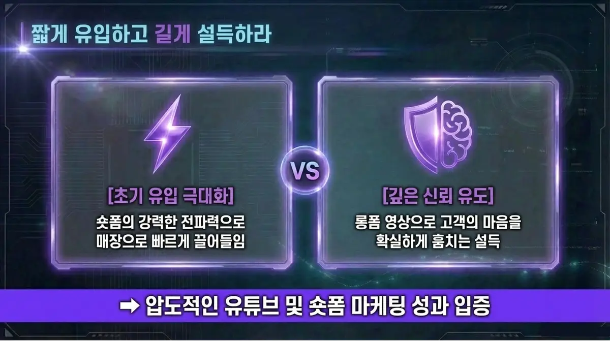 이미지 20