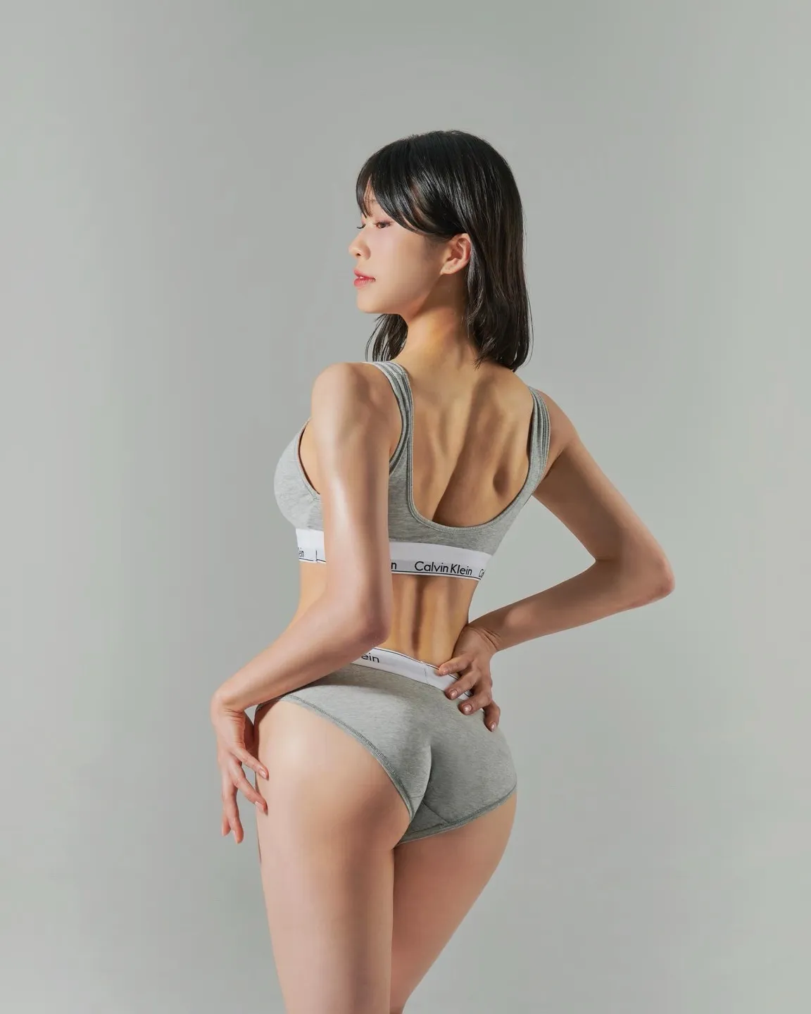 이미지 4