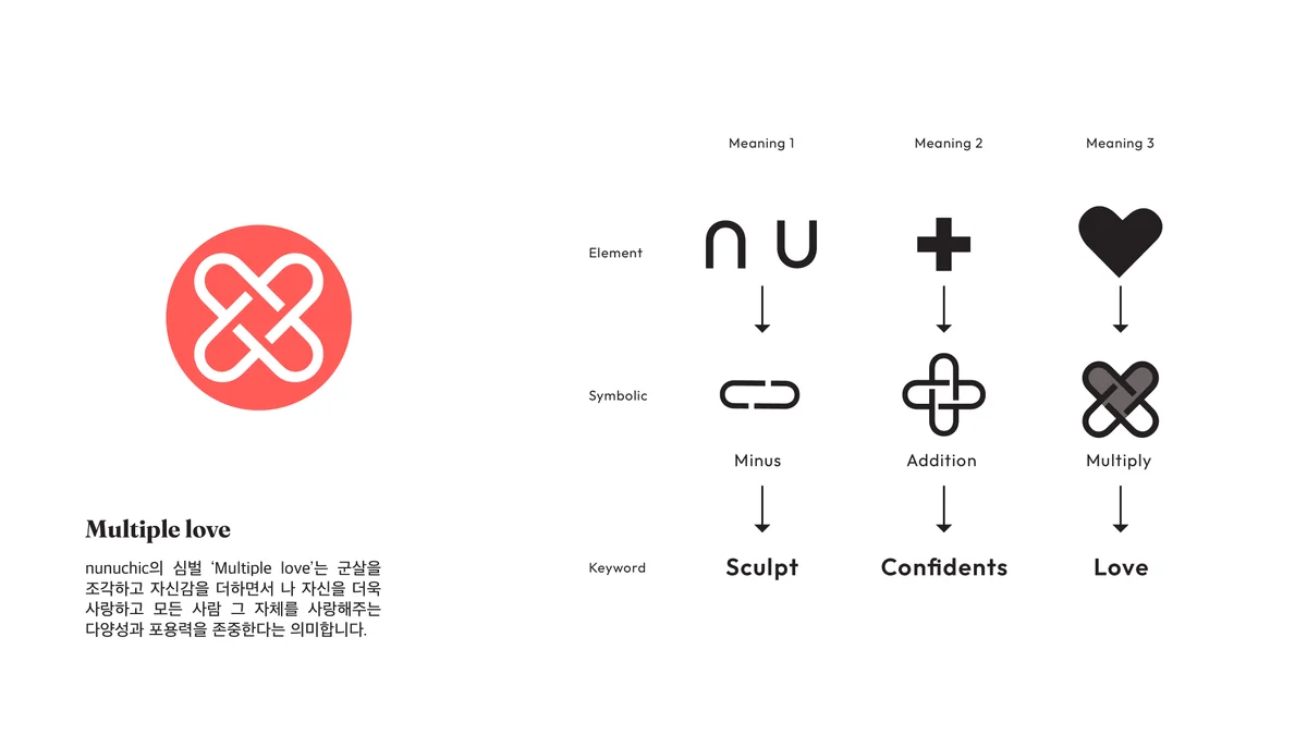 이미지 8