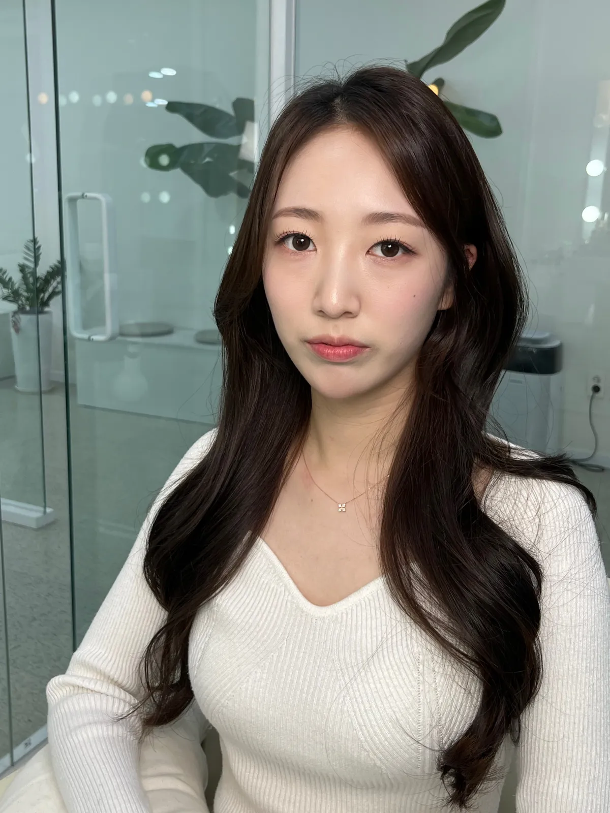 이미지 3