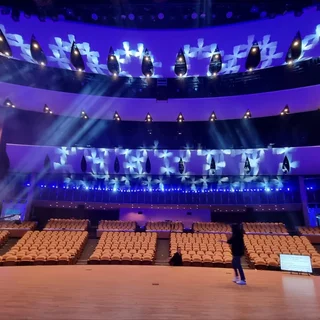 바디닥터 기업행사 컨벤션 