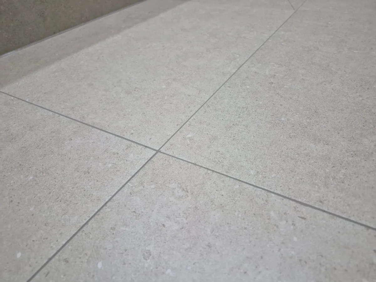 이미지 11
