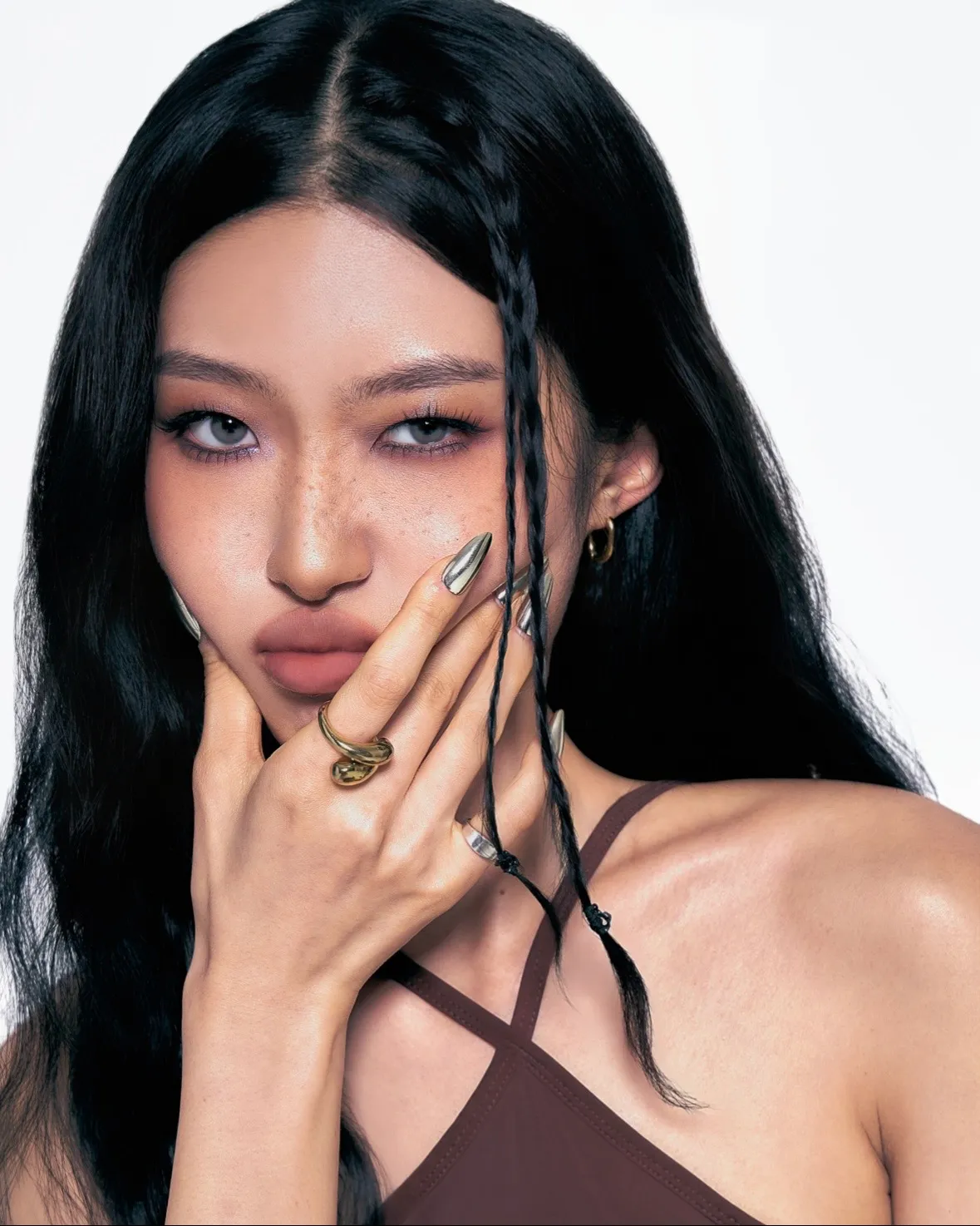 이미지 2