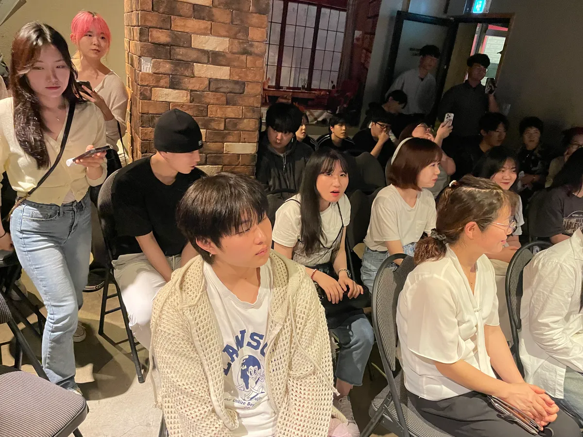 이미지 5