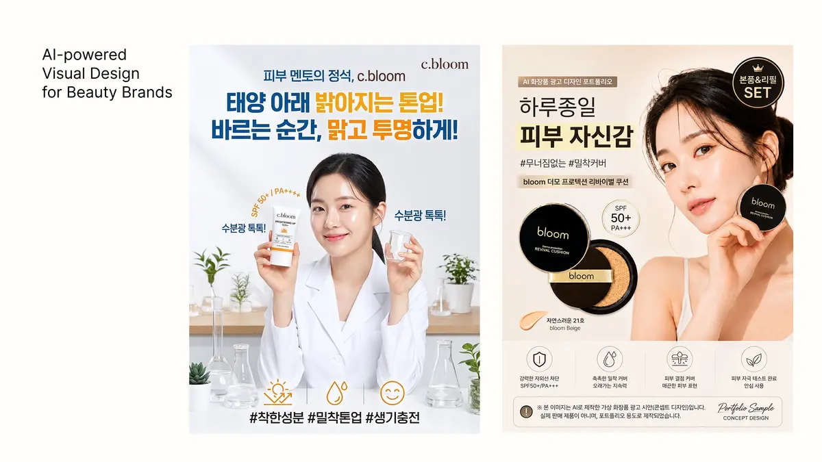 이미지 6