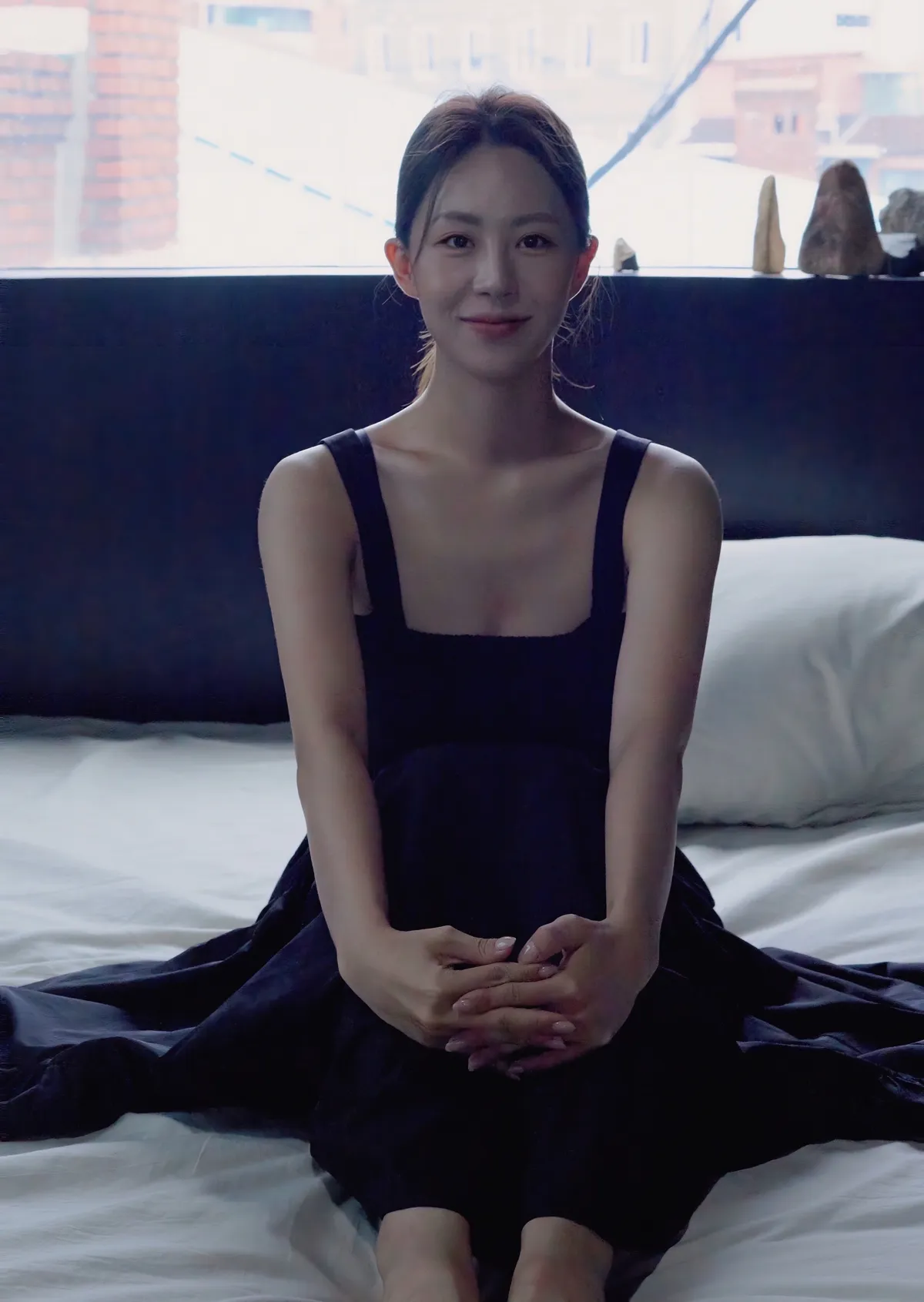 이미지 4