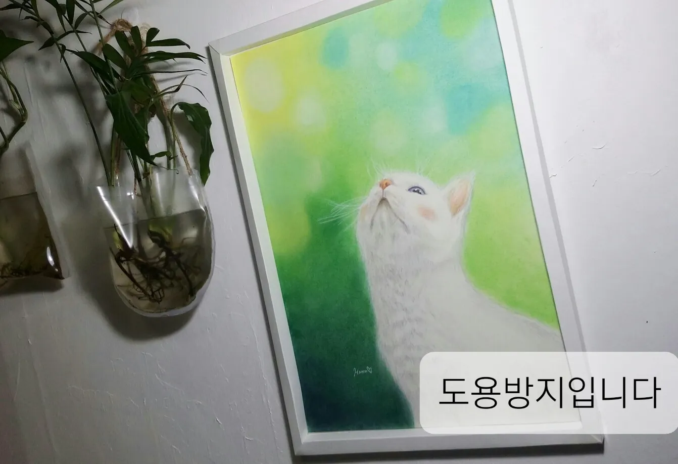 이미지 4