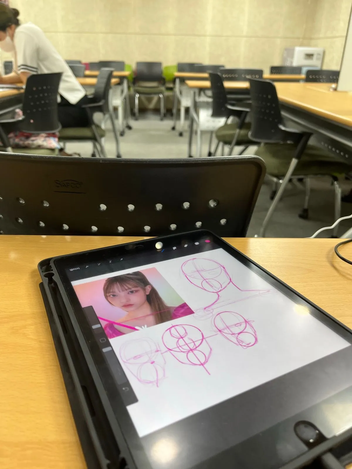 포트폴리오 이미지